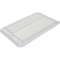 Fram Extra Guard OE Replacement Air Filter - CA9360 CA9360 - alternate 2